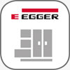 EGGER Kollektion Dekorativ App