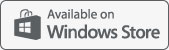 Windows Store Windows Store